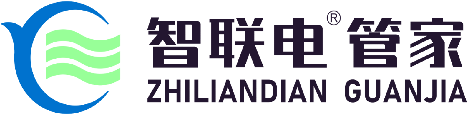 yp�ֻ���������Ϸ(�й�)�ٷ���վ