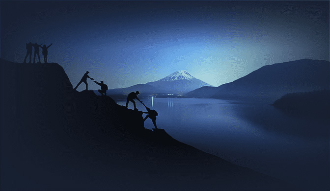 yp�ֻ���������Ϸ(�й�)�ٷ���վ